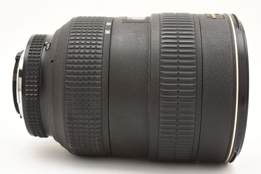 ニコン NIKON ED AF-S NIKKOR 28-70mm F2.8D