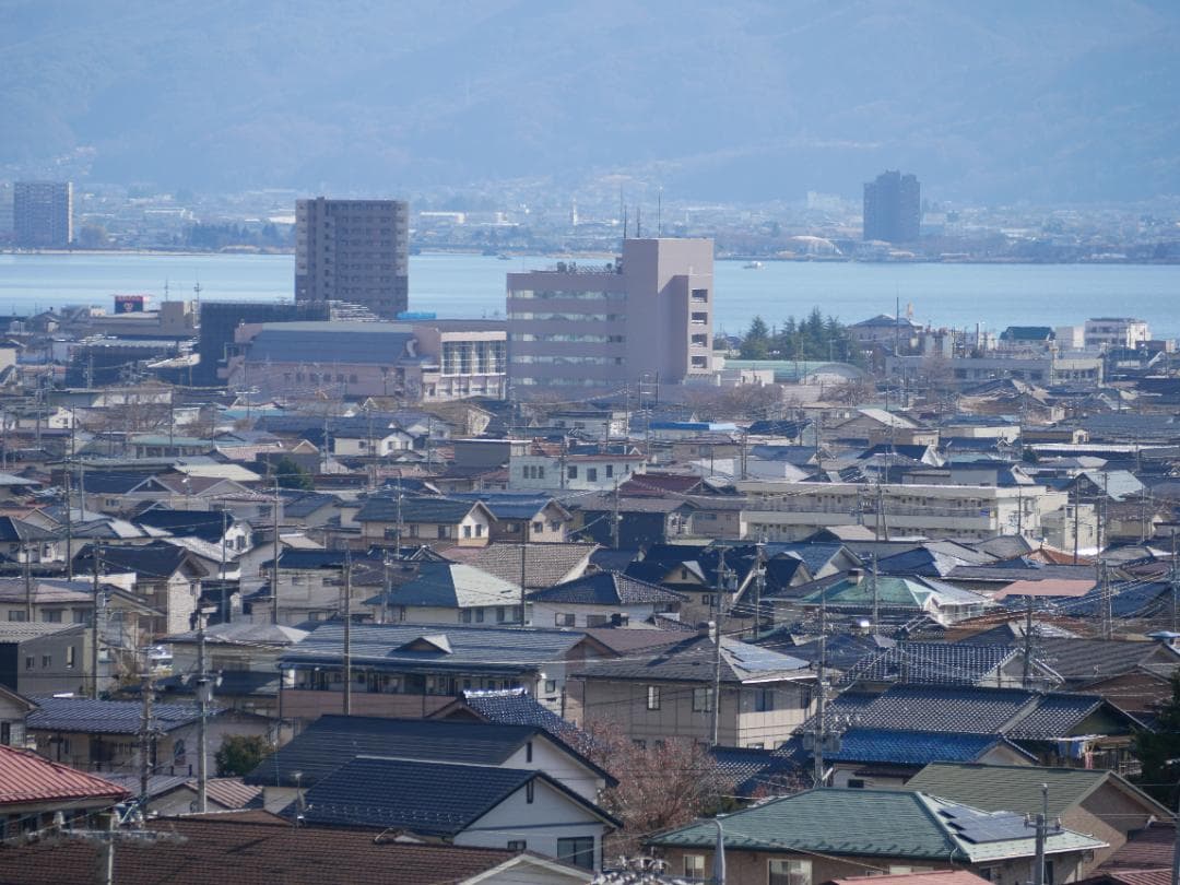 LUMIX ミラーレス一眼 オレンジ DC-GF9 交換レンズ３本付き