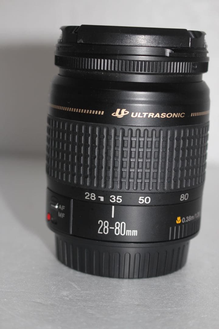 【1800万画素】キャノン canon kiss x7 標準レンズセット