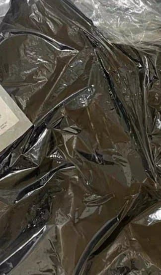 せさみ@断捨離中