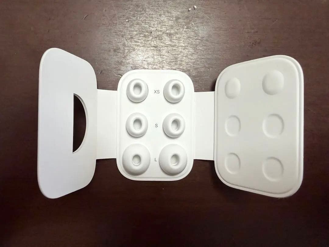 Airpods Pro 2 （Lightning版）