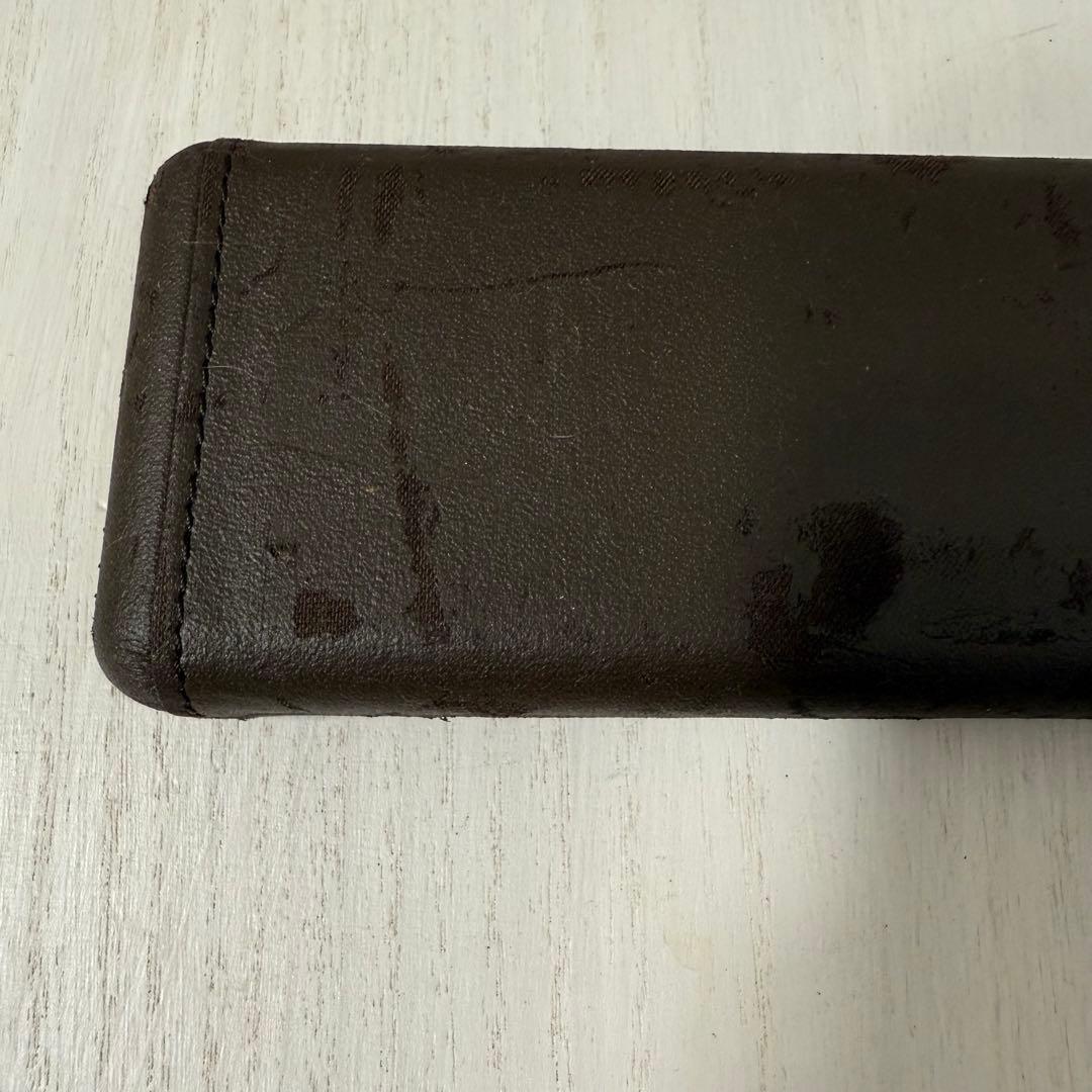 クレドール　SEIKO 腕時計