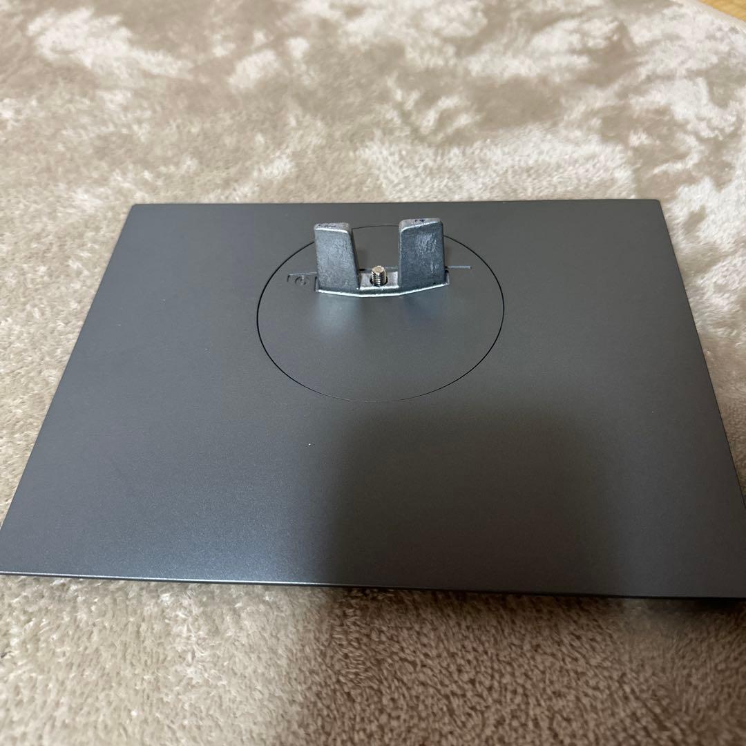 DELL U2720QM 27インチ 4K モニター