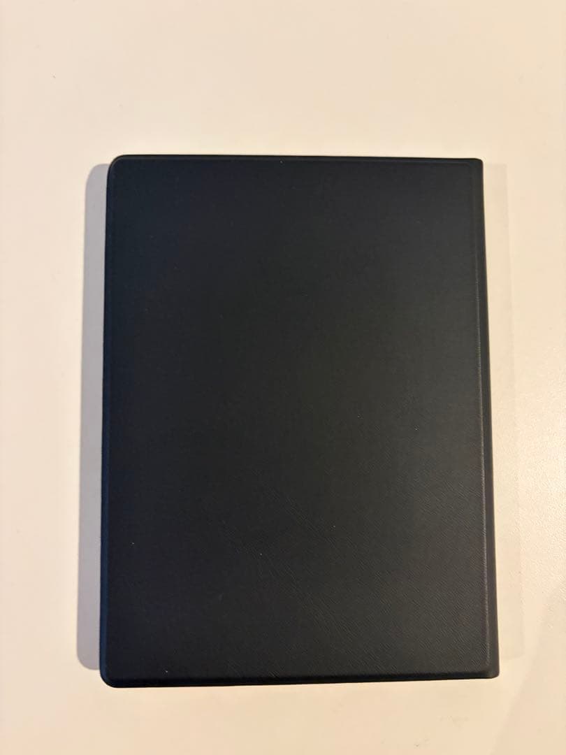 BOOX Go6 専用カバー付き