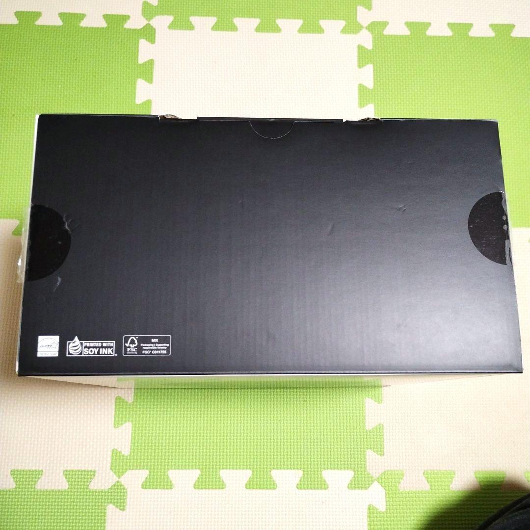 スバル印字）ハーマン・カードン　ONYX STUDIO 9