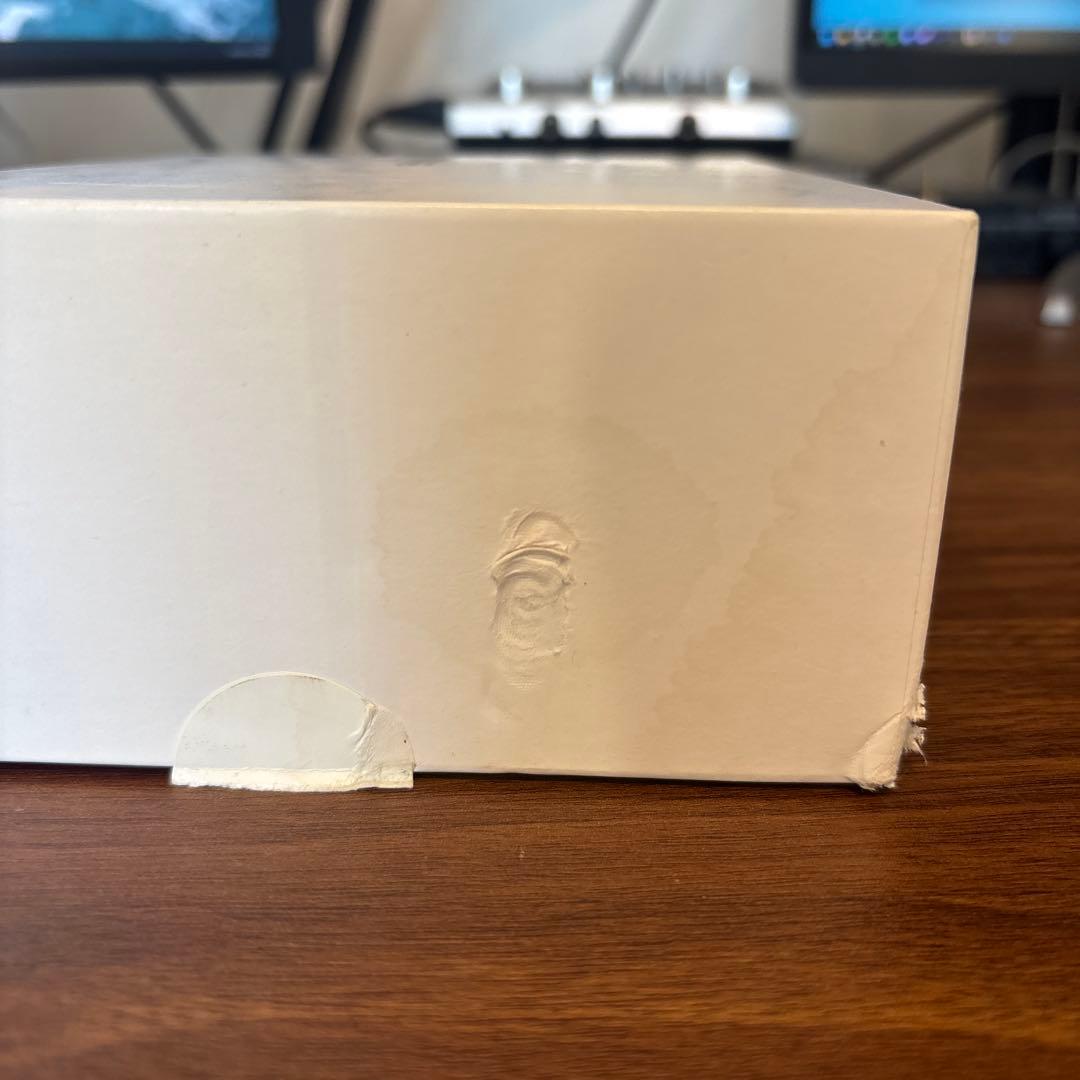 SONY モーションキャプチャー mocopi