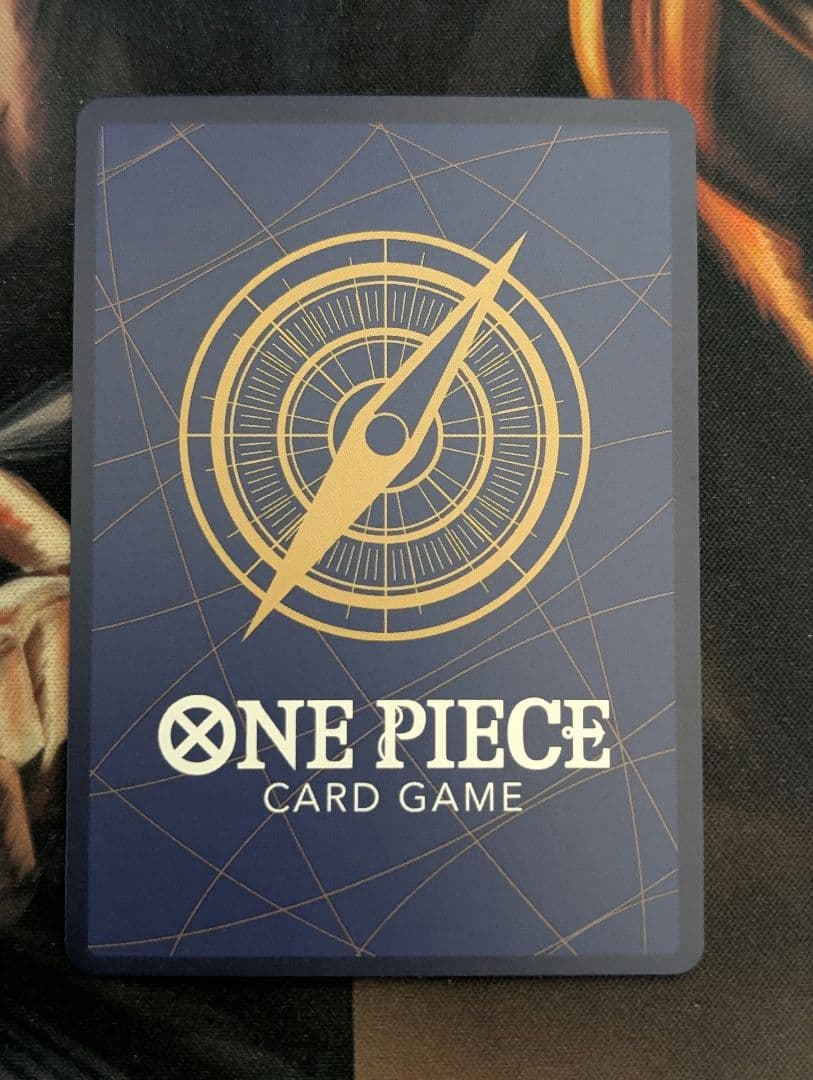 わらわ　こわい⋯♡　パラレル