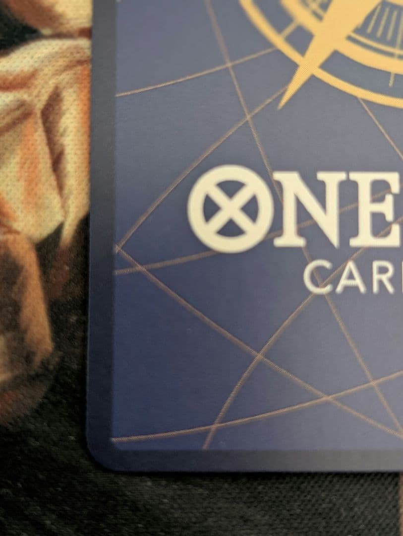 わらわ　こわい⋯♡　パラレル