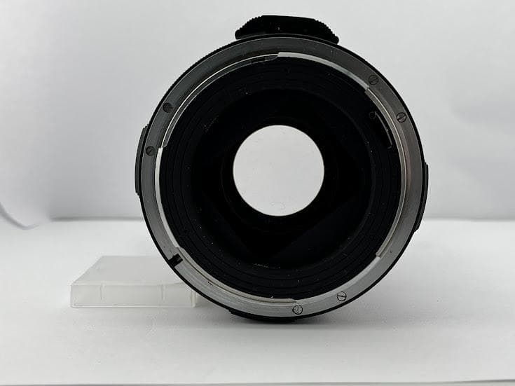 ★極上品★ ニコン NIKON F4 ボディ / ファインダー DP-20