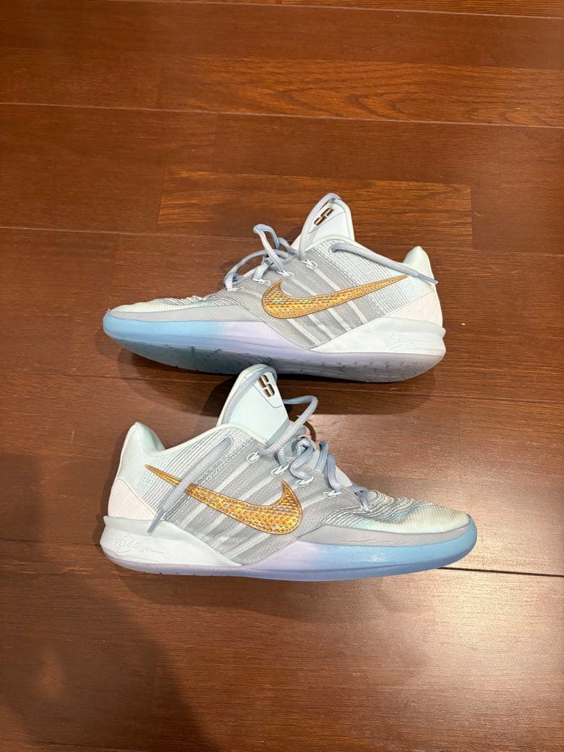 sabrina3 サブリナ3