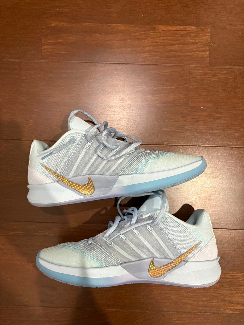 sabrina3 サブリナ3