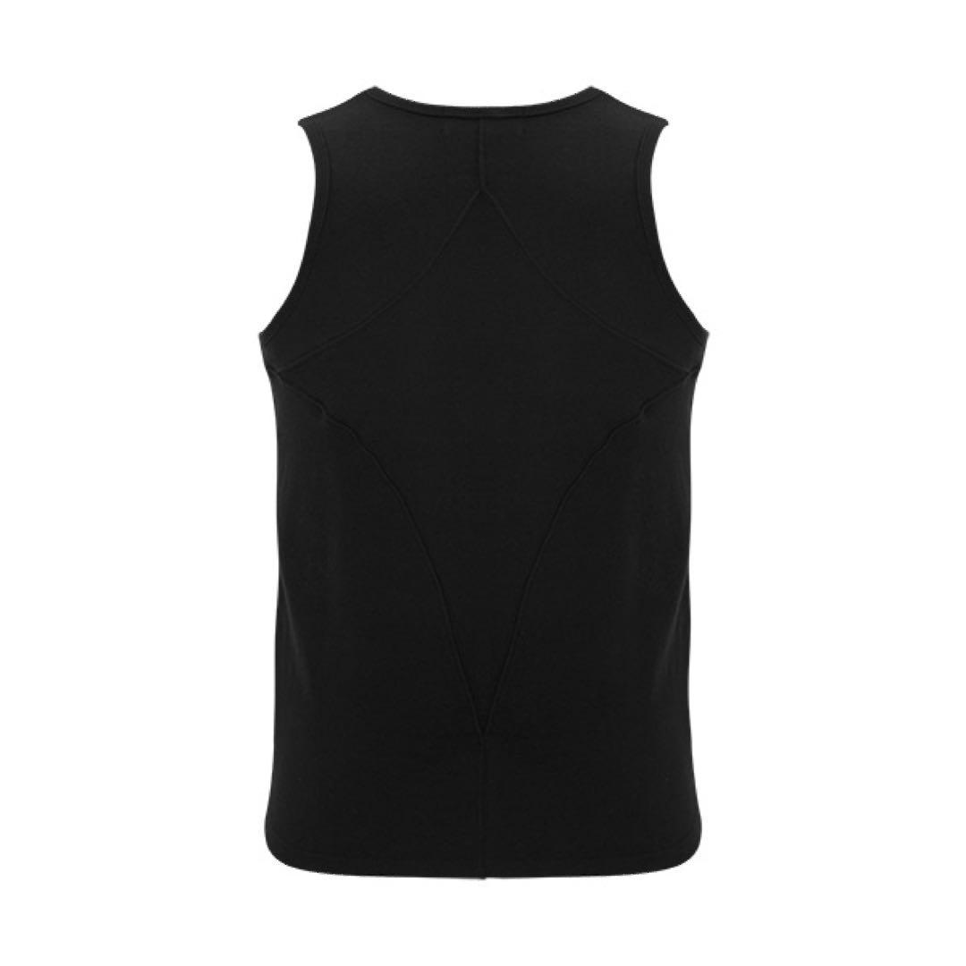 Thug Club サグクラブ TC タンクトップ S