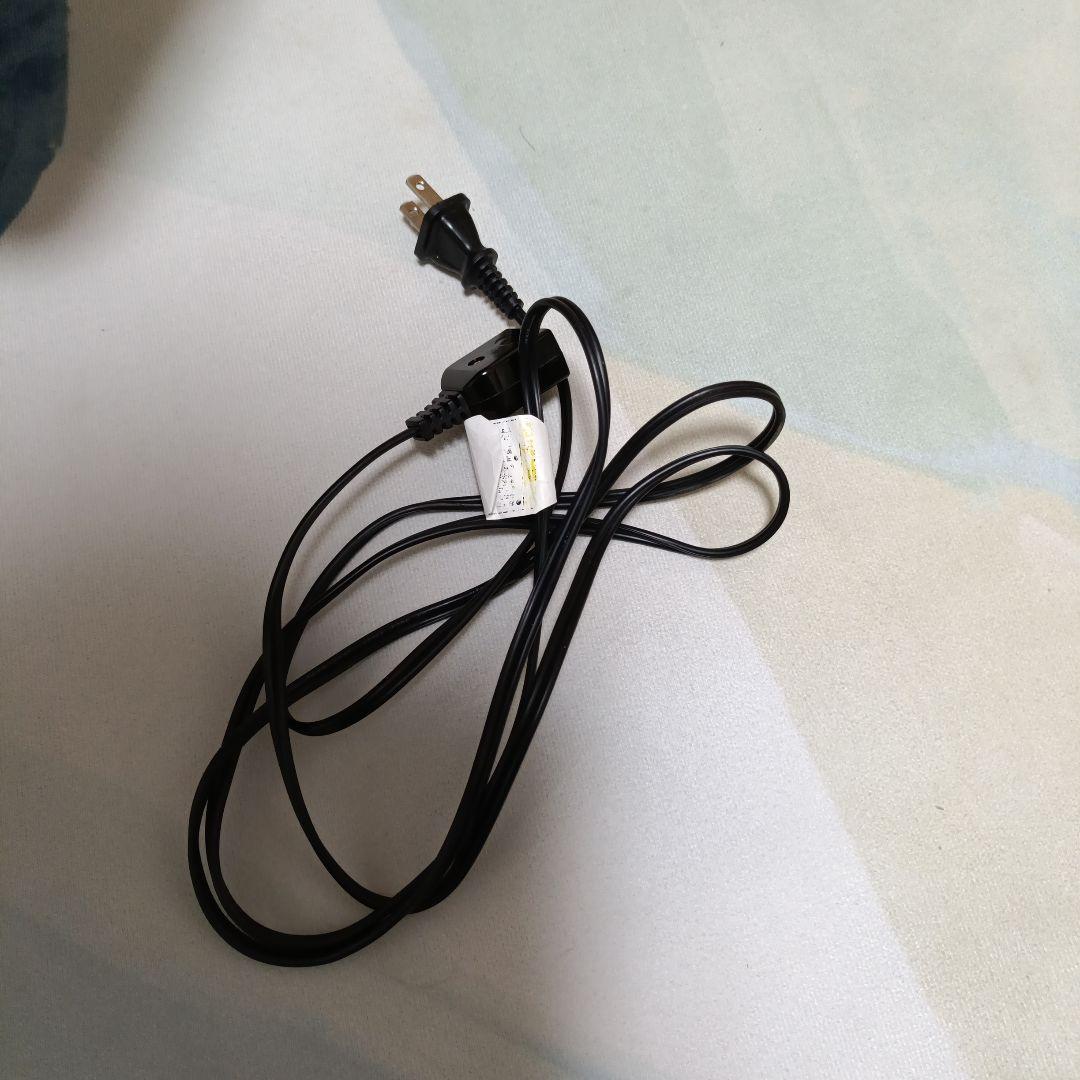 コンビ ネムリラ オートスウィング ダッコプラス エッグショック