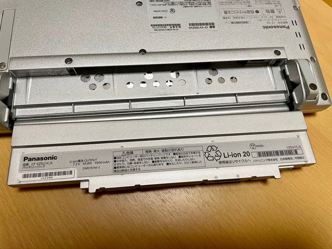 i5-1145G7/8G/256G/Win11/Office/アンドロイド