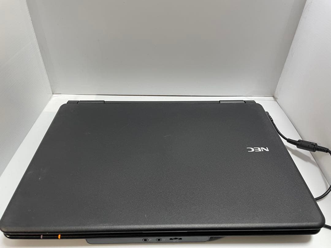 【910】NEC VersaPro VK26MX-E i5 XP office