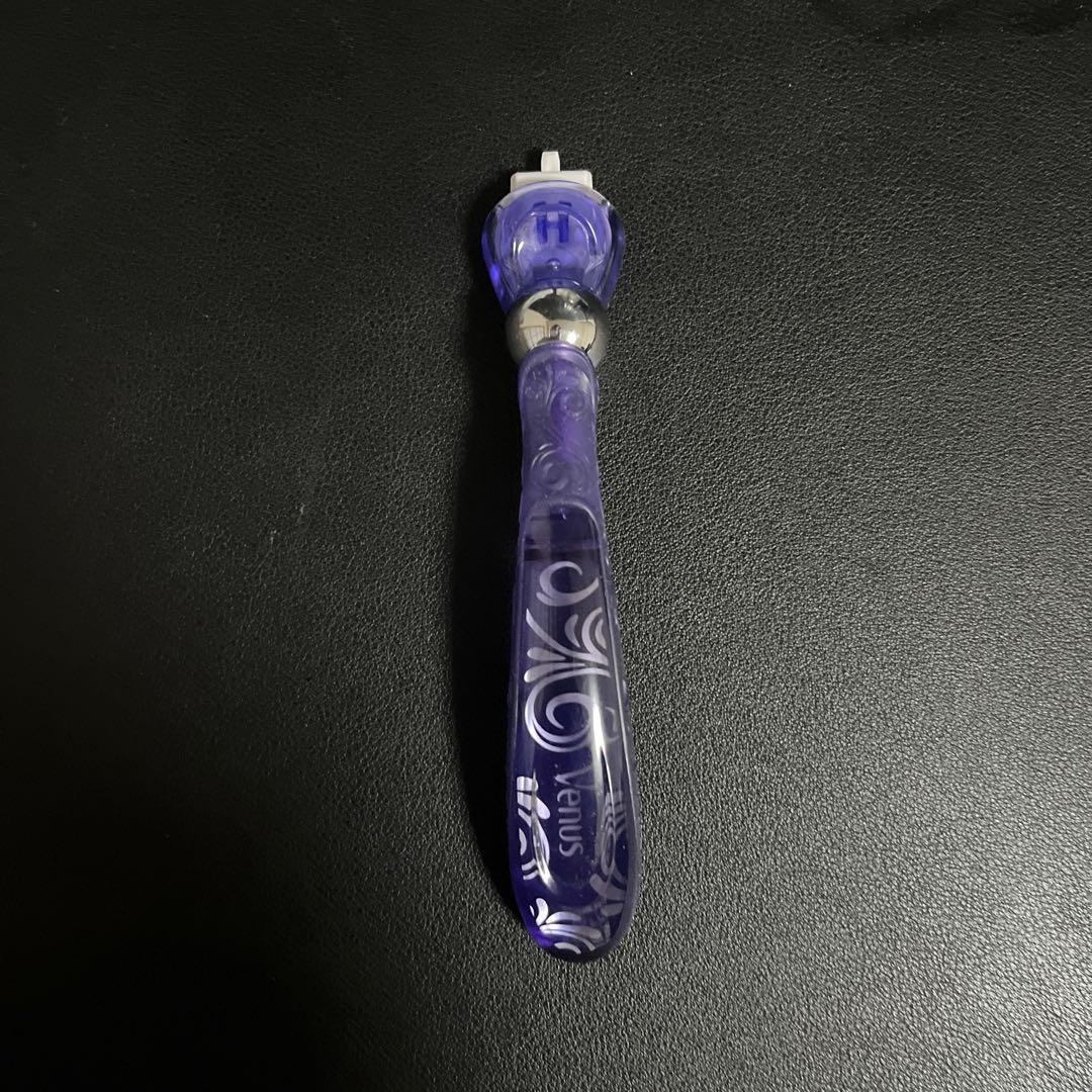 【メルカリ処分祭：値下げ中】ブラウン シルクエキスパートPro5 PL-5227