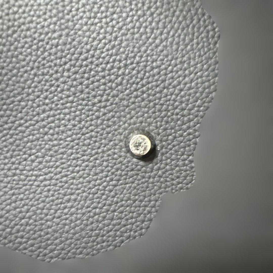 JISTORY ボストンバッグ ハンドバッグ サイドベルト