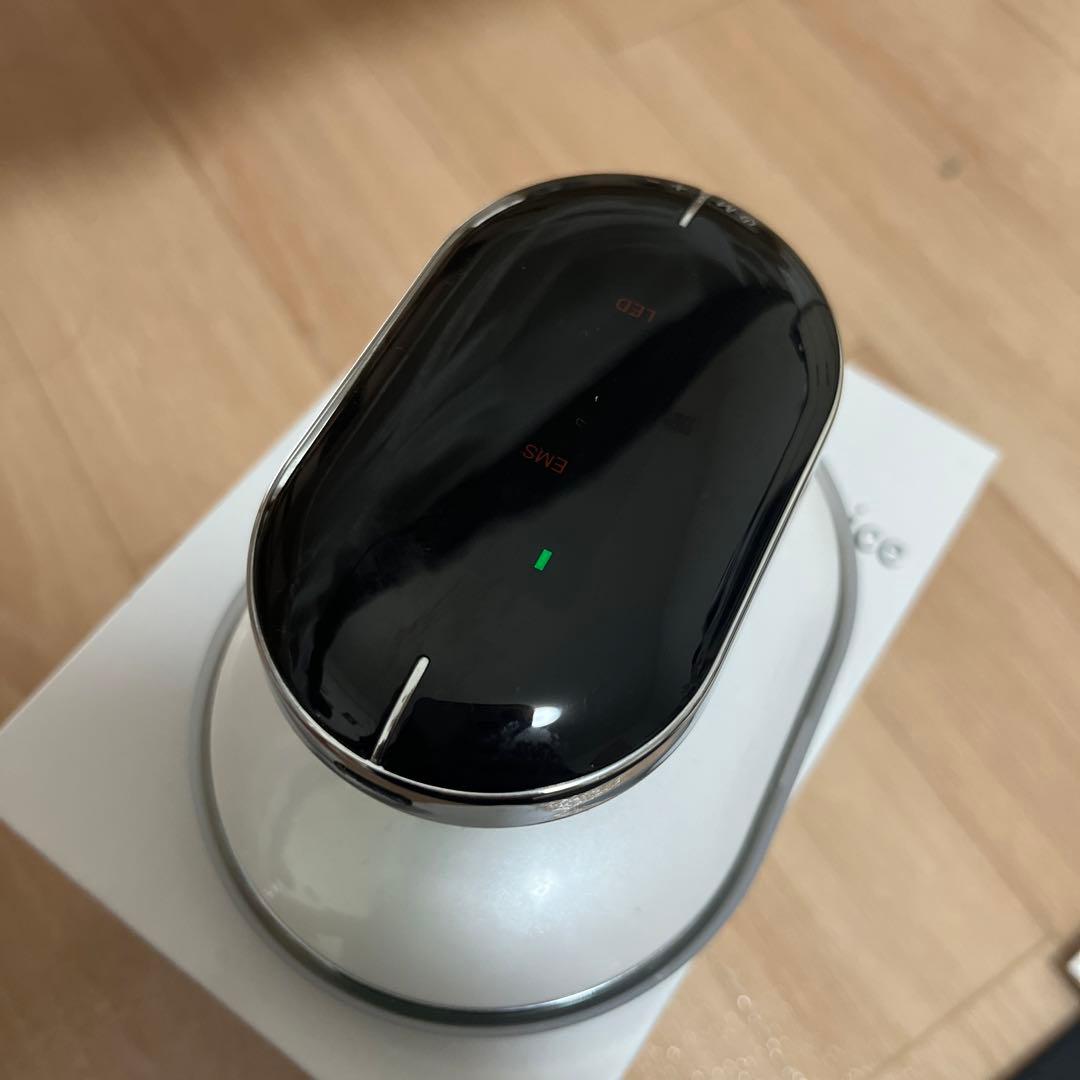 ４モード美容方式 最新型家庭用キャビテーション