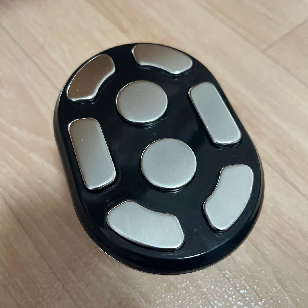 ４モード美容方式 最新型家庭用キャビテーション