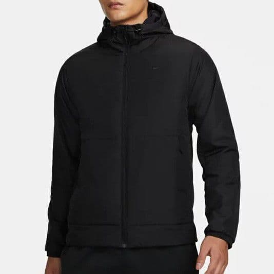 NIKE Therma-FIT アンリミテッド バーサタイル ジャケット