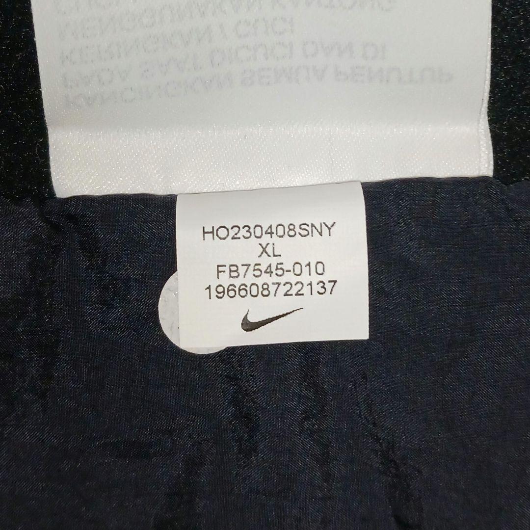 NIKE Therma-FIT アンリミテッド バーサタイル ジャケット