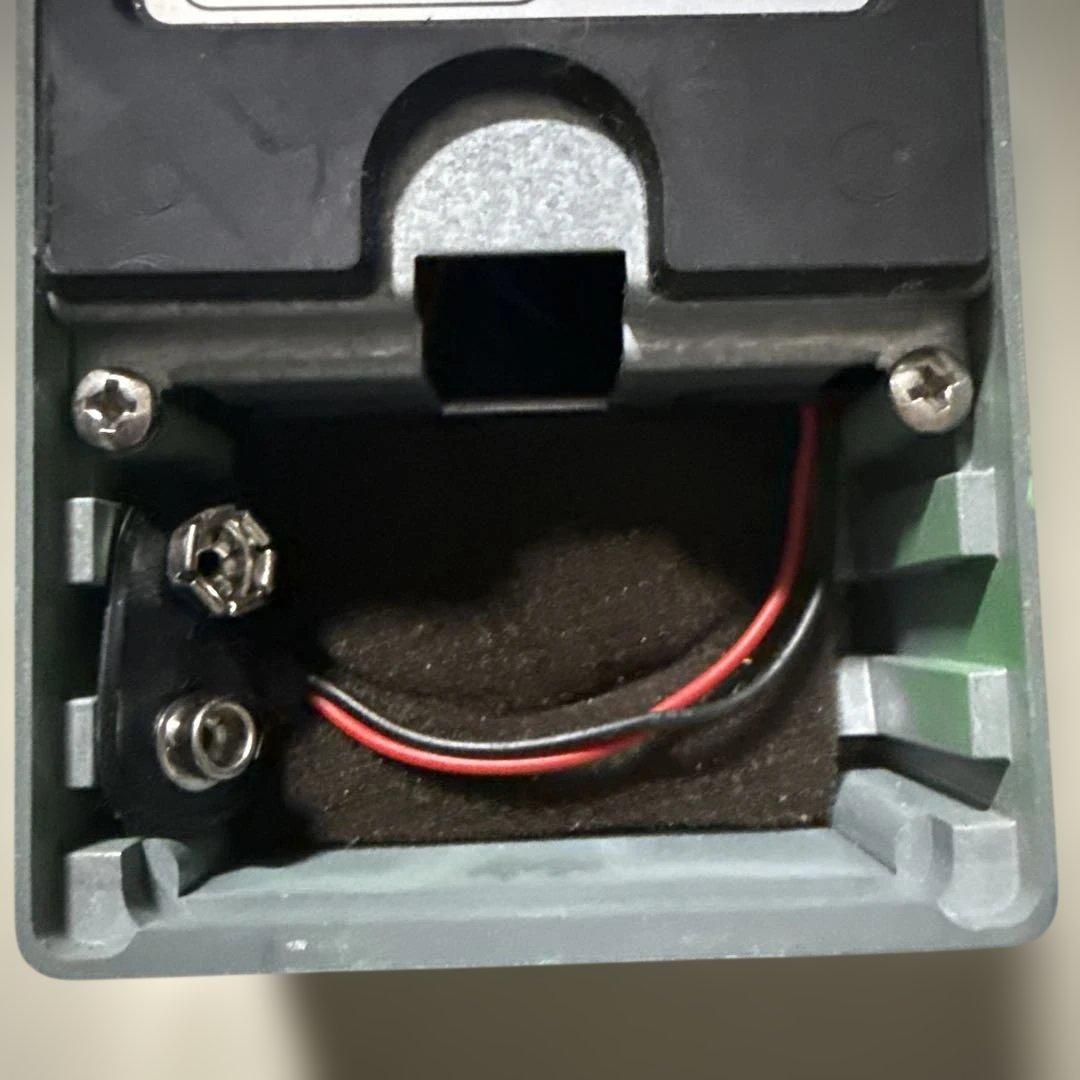 Ibanez TS9 Tube Screamer 本体のみ