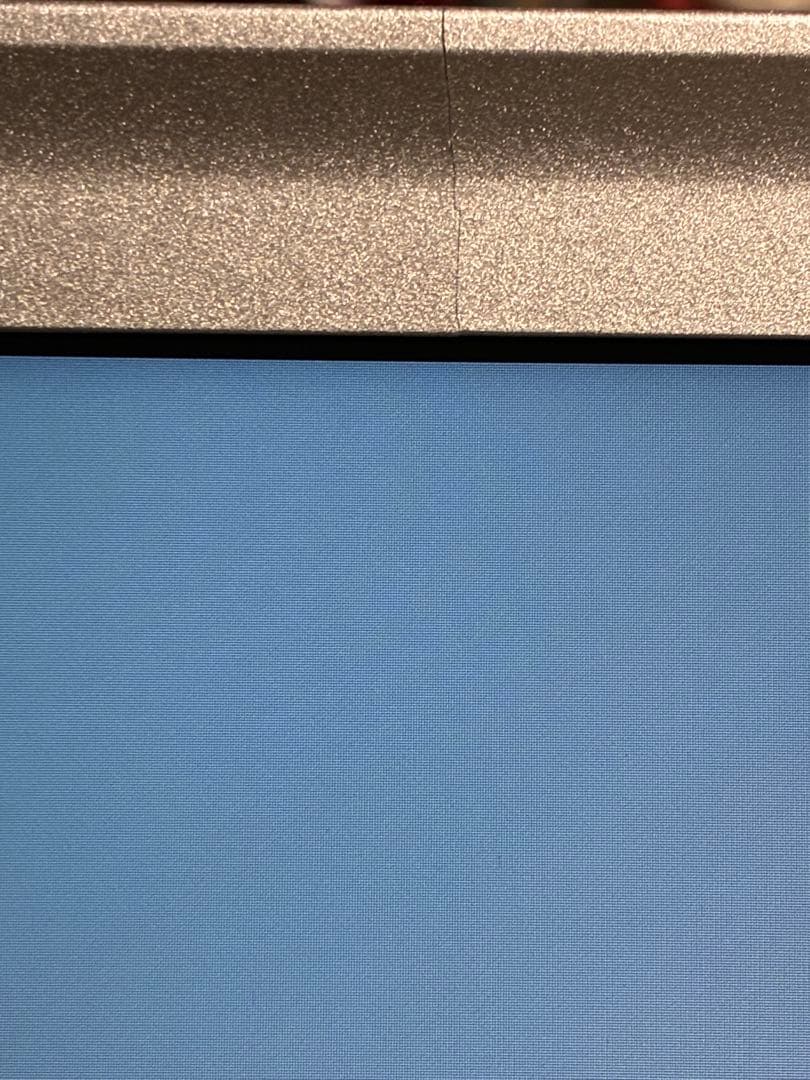 中古で人気の軽量、最速SV9win11 office2024認証済バッテリー好調