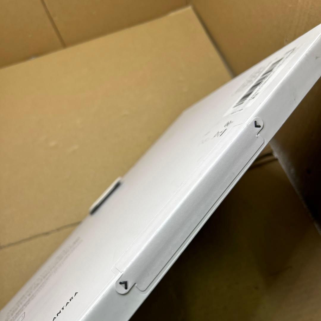 Surface Pro キーボード 8XA-00186 [ブラック]