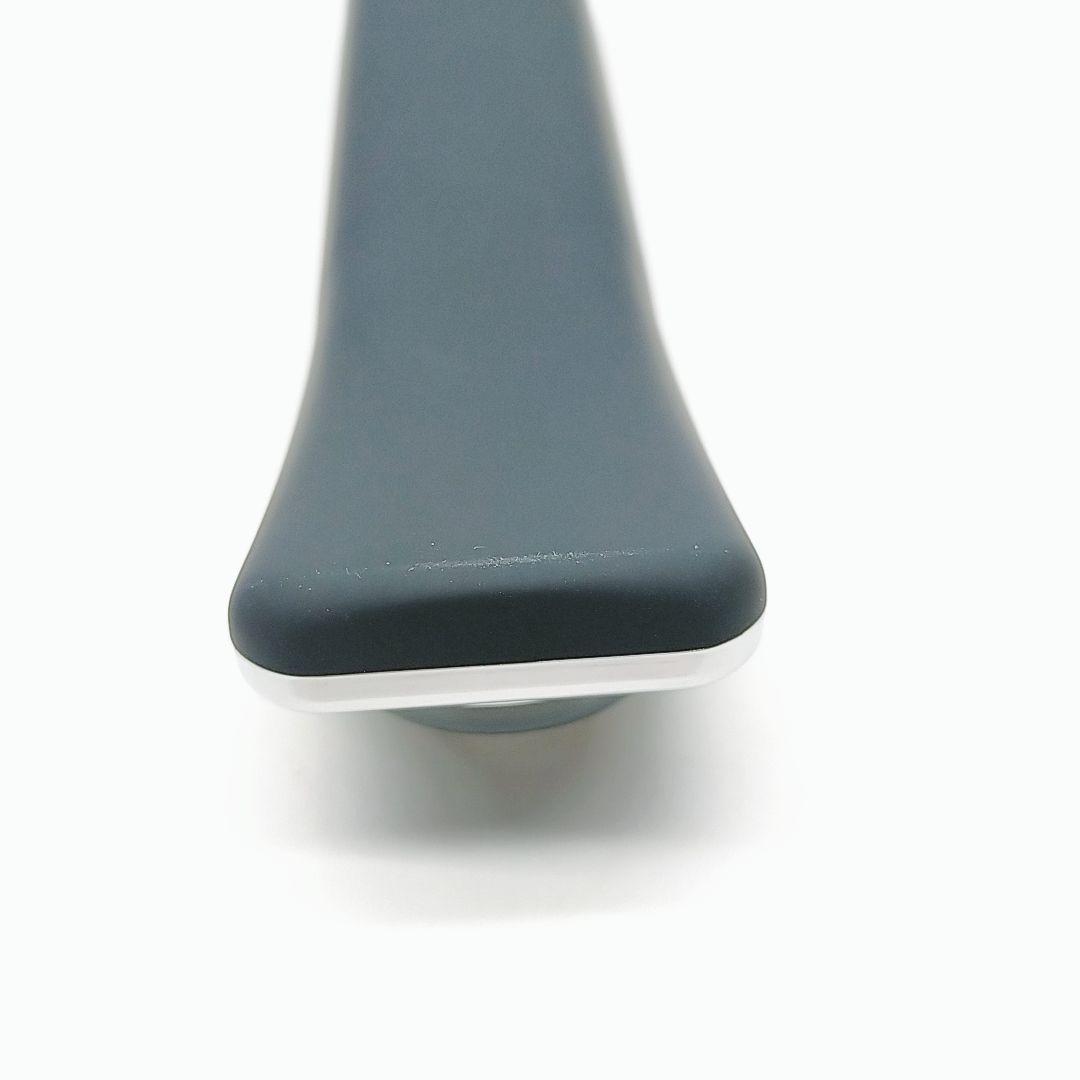 ほぼ未使用✨️Brighte ブライト エレキリフト 美顔器