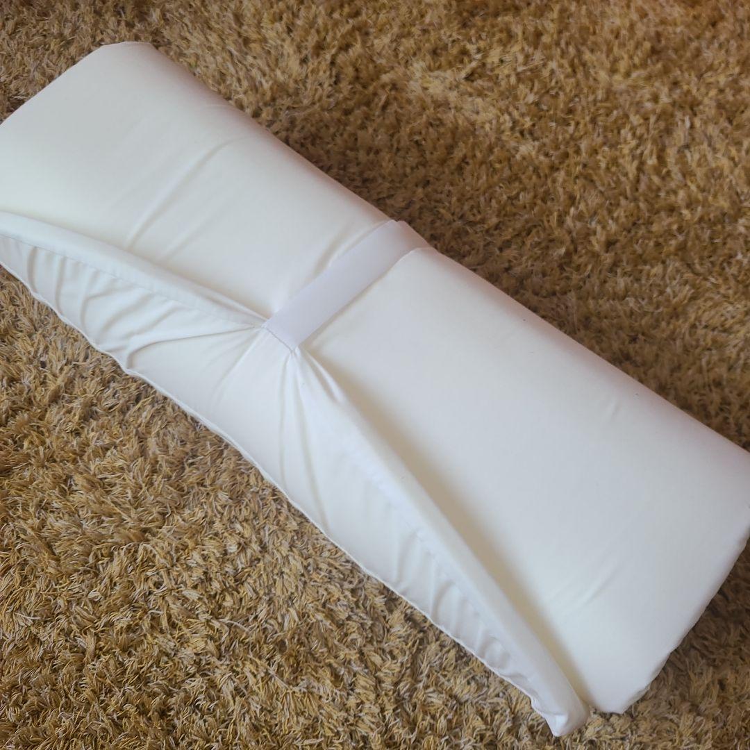 JETKIDS by STOKKE ピンク キャリーカート 旅行用品