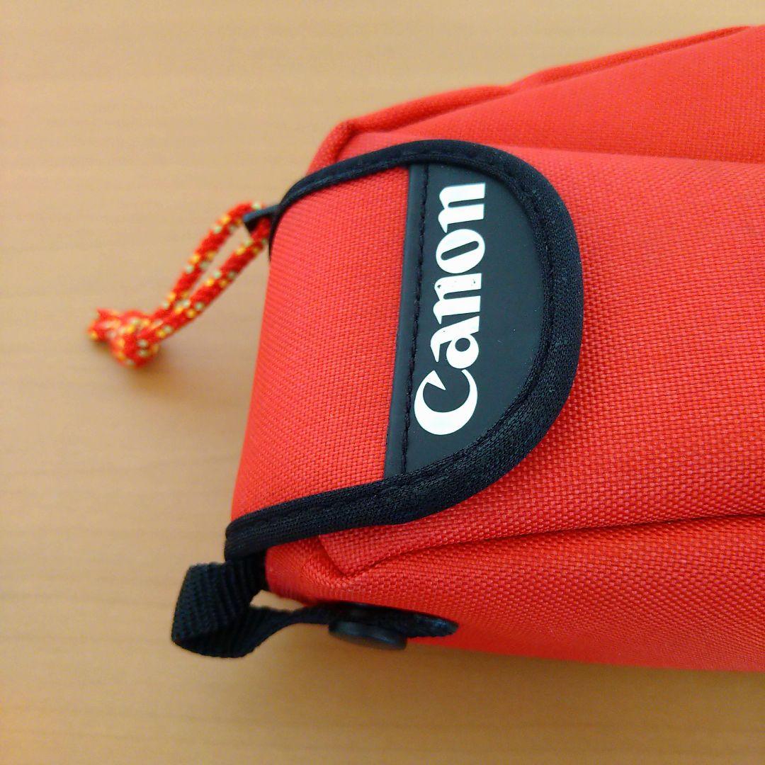 キャノン Autoboy D5　35mmフィルムカメラ