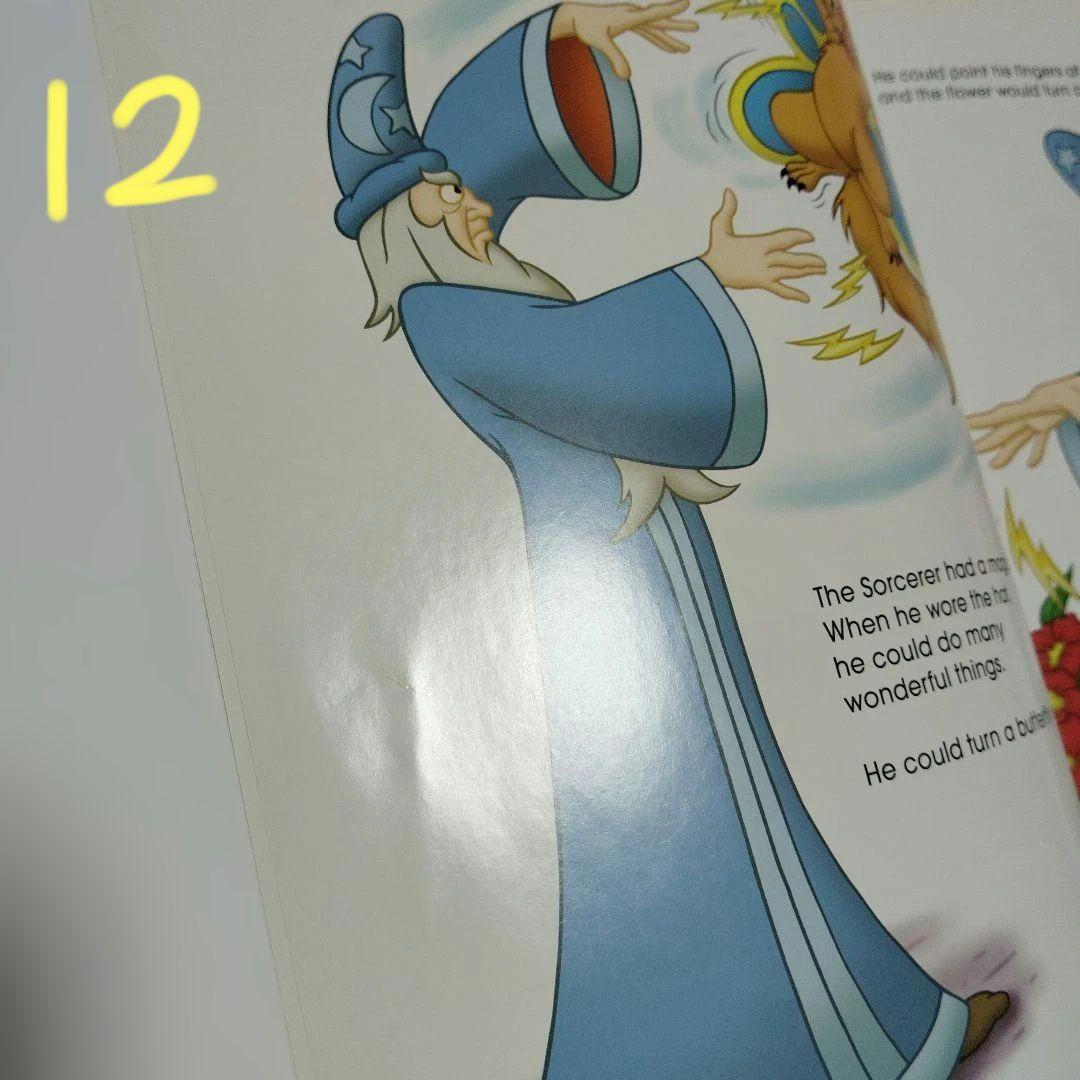 新子役✨️ DWE メインプログラム DVDメイト ディズニー英語システム