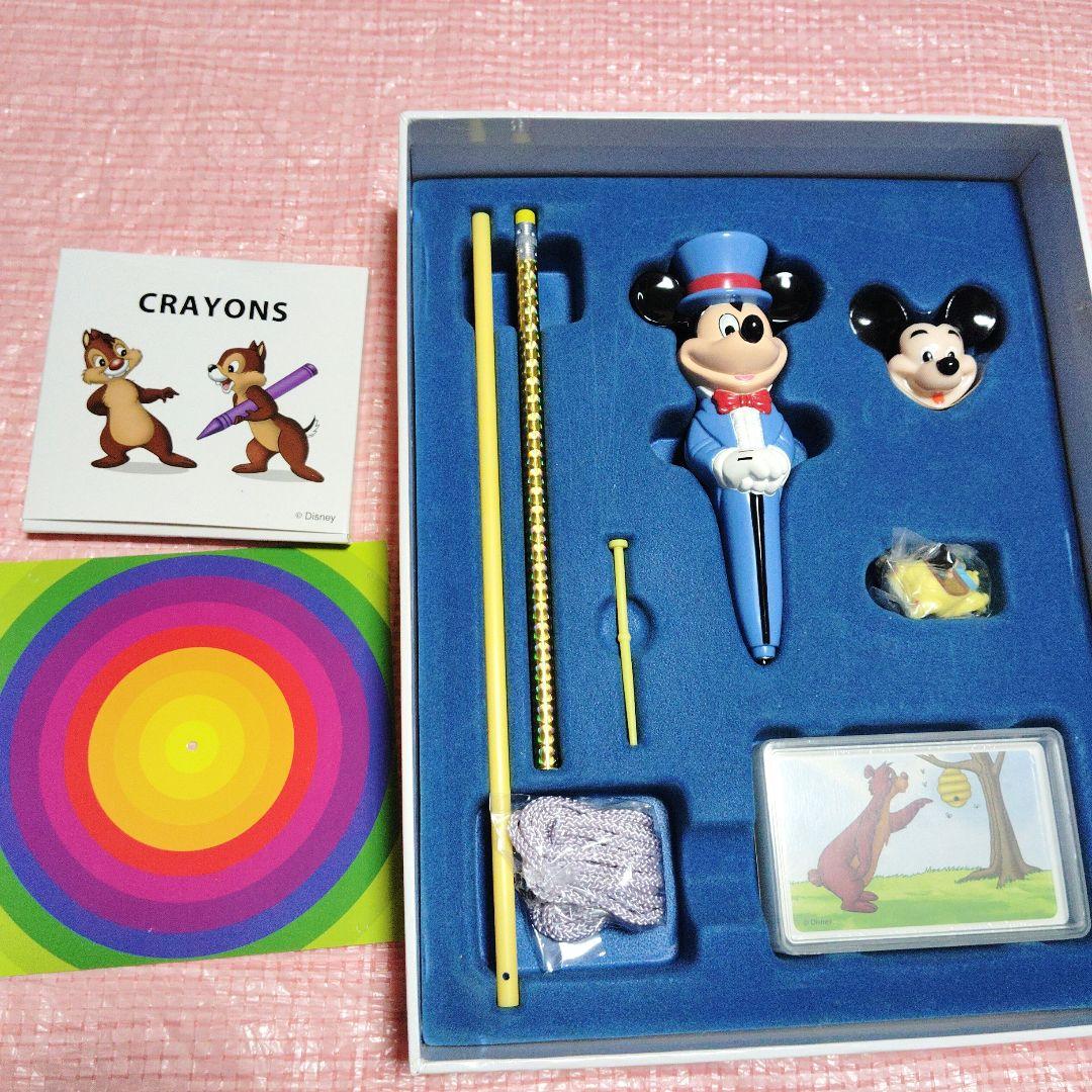 新子役✨️ DWE メインプログラム DVDメイト ディズニー英語システム