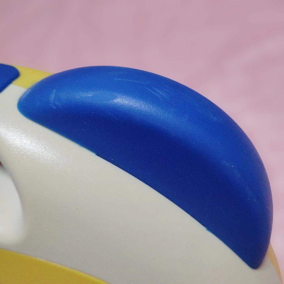 新子役✨️ DWE メインプログラム DVDメイト ディズニー英語システム