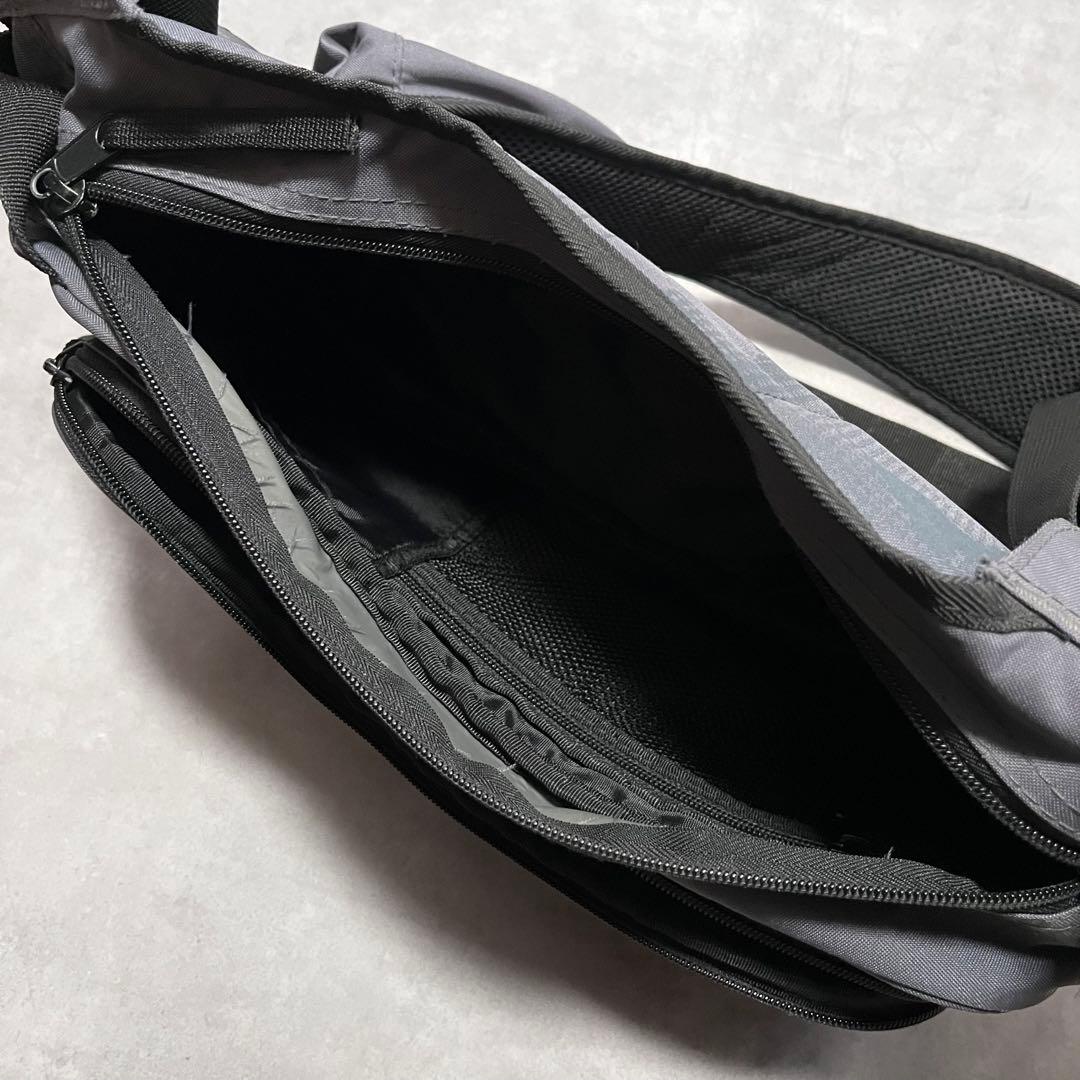 00’s old stussy one shoulder bag Y2K