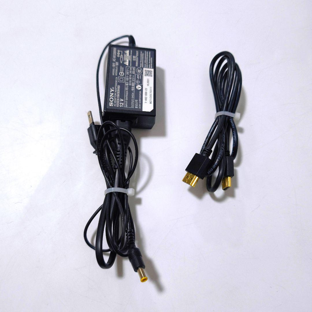 【送料無料】ソニー SONY ブルーレイ DVDプレーヤー BDP-S1500