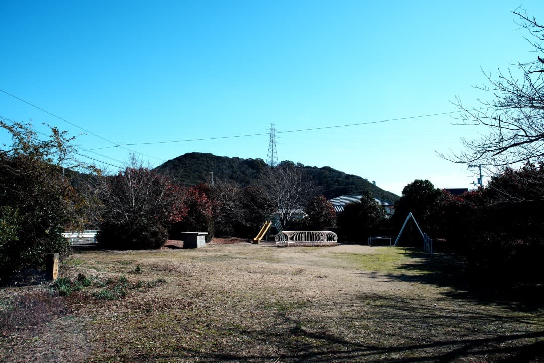 【◯マーク】動作◎ Canon FD 24mm F2.8 S.S.C 576