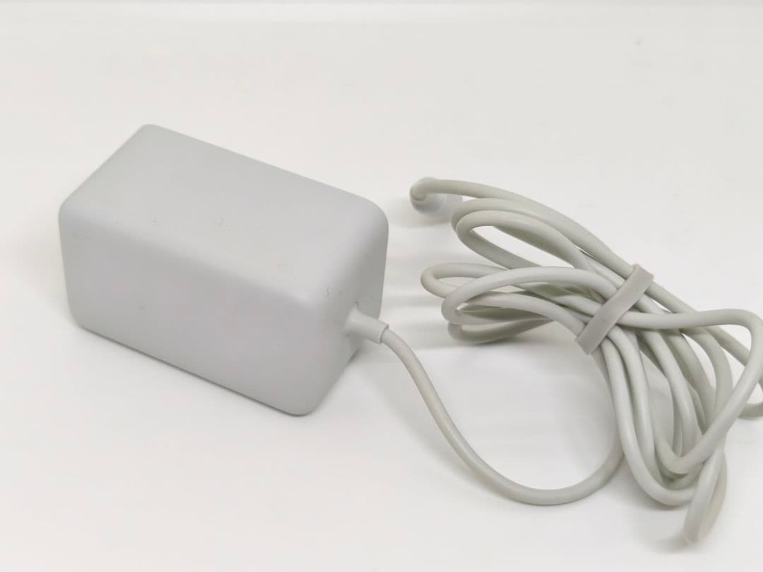 【極美品】ほぼ未使用 Amazon Echo Show 5 第3世代　チャコール