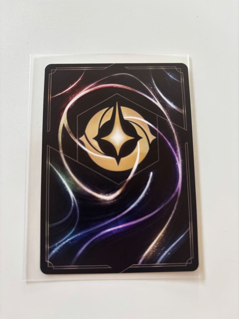 ロルカナ　ティンカーベルエンチャンテッド