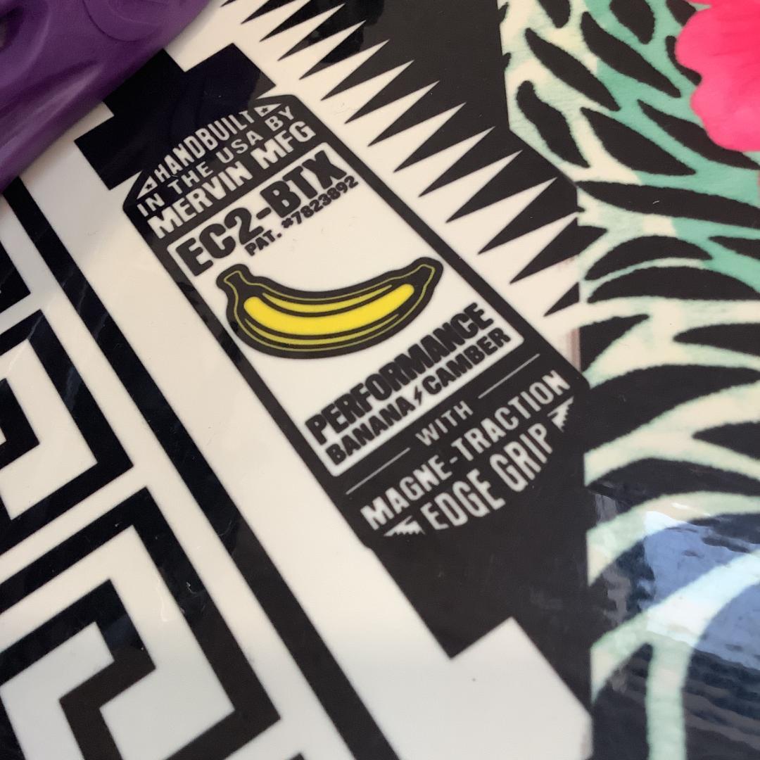 081 GNU143cm FLUX初心者レディーススノーボードセットグラトリにも