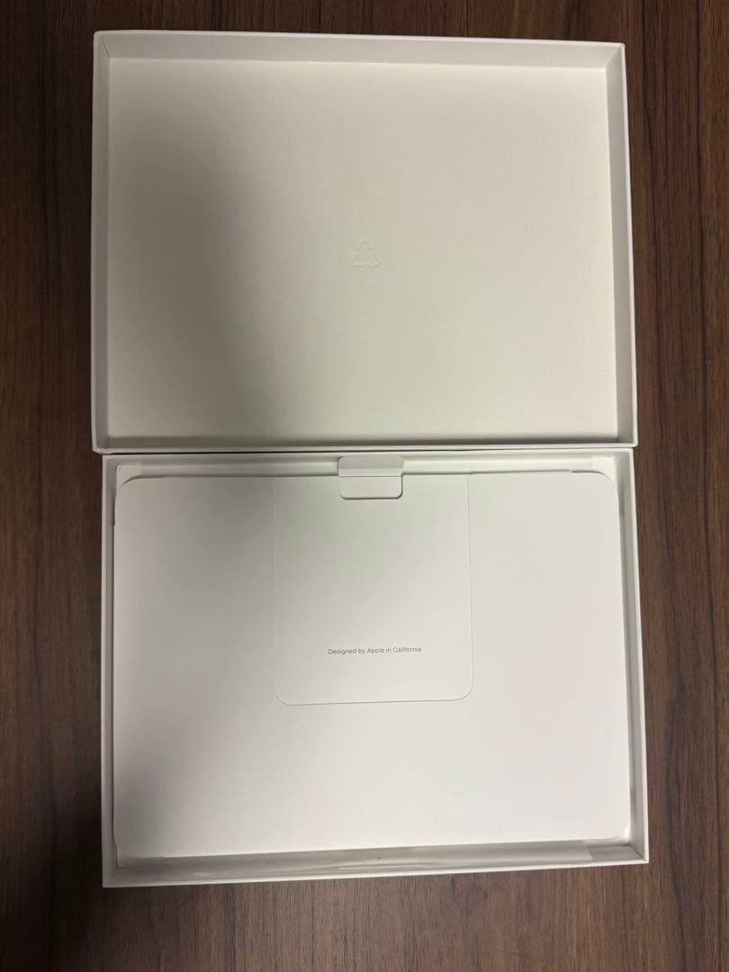 iPad Air 第5世代＋Magic Keyboard＋iPad用ペンシル