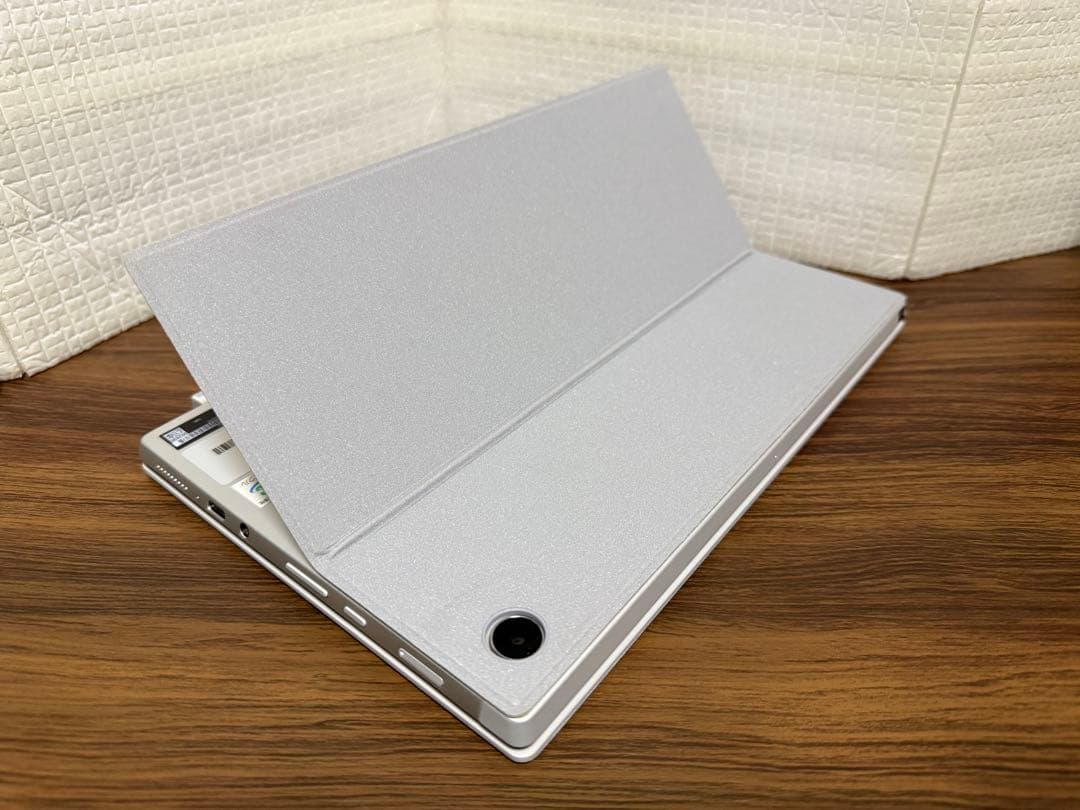 Chromebook本体 ASUS Chromebook CM3001DM2