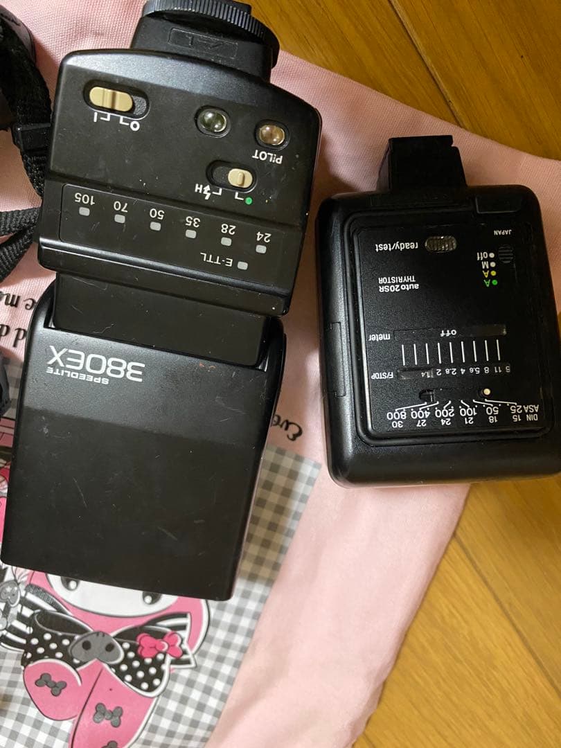 ミラーレスPENTAX Q10デジタル一眼レフカメラセット エヴァンゲリオン