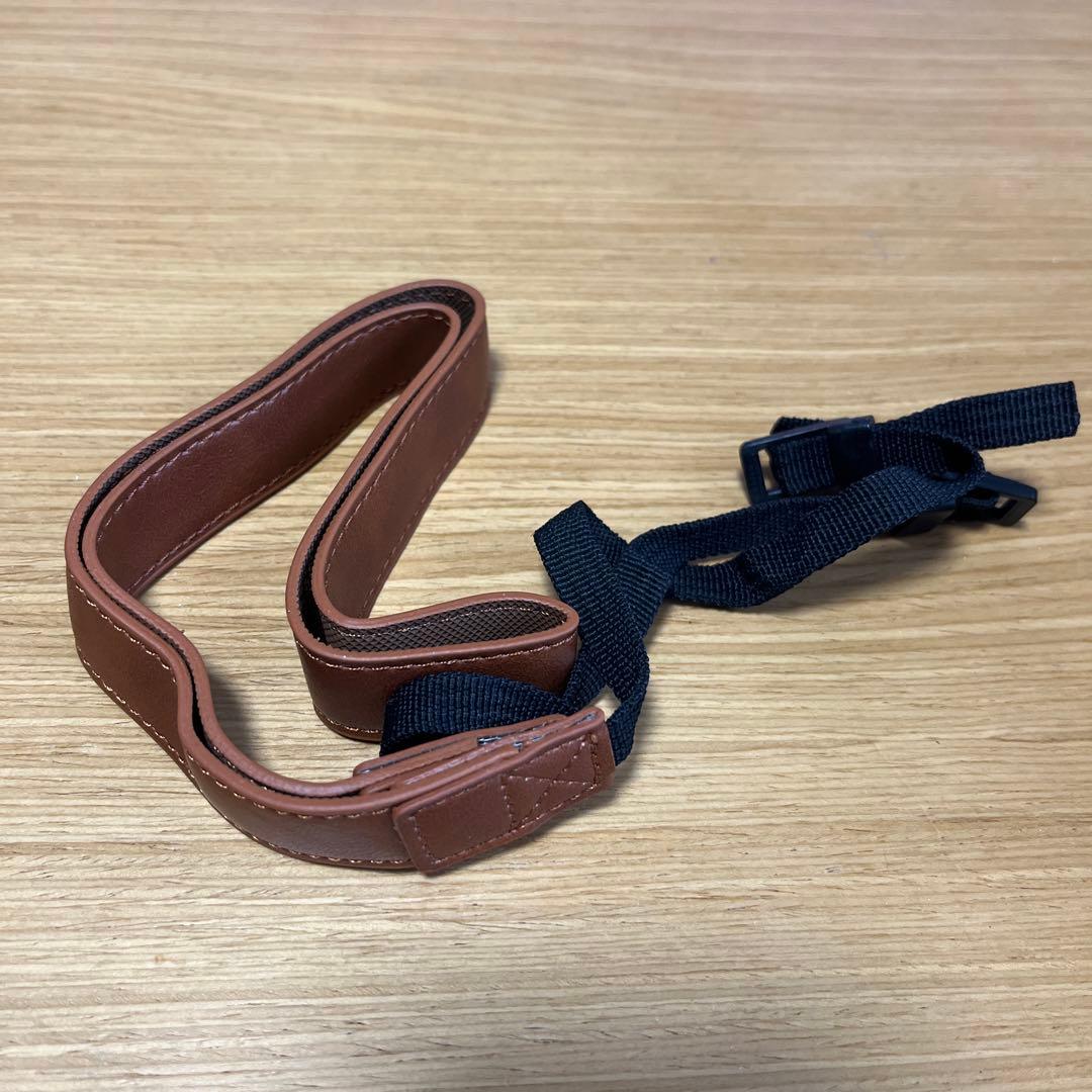 デジタルカメラ LUMIX DMC-GF7W