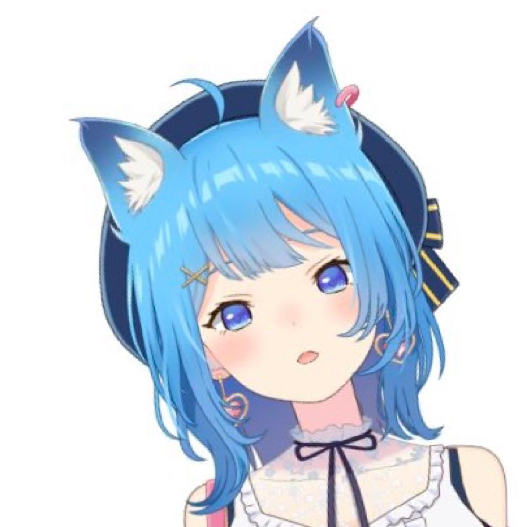 Na ウィッグオーダー 確認用 (3月4週-3月5週)