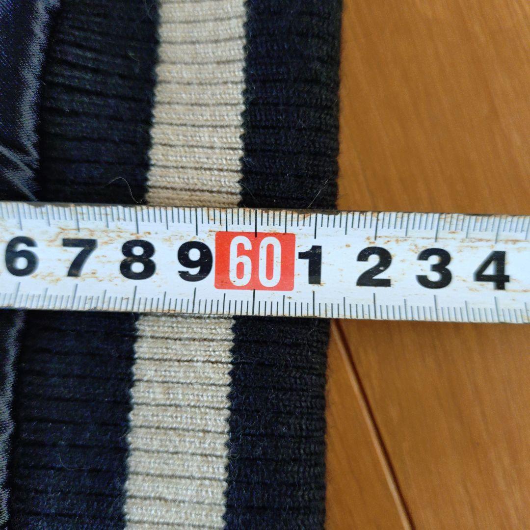 VANSON トムとジェリー スカジャン