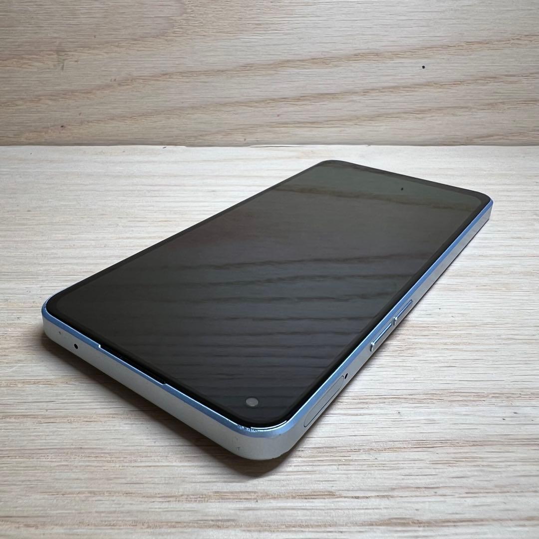 OPPO Reno7 A本体 E30