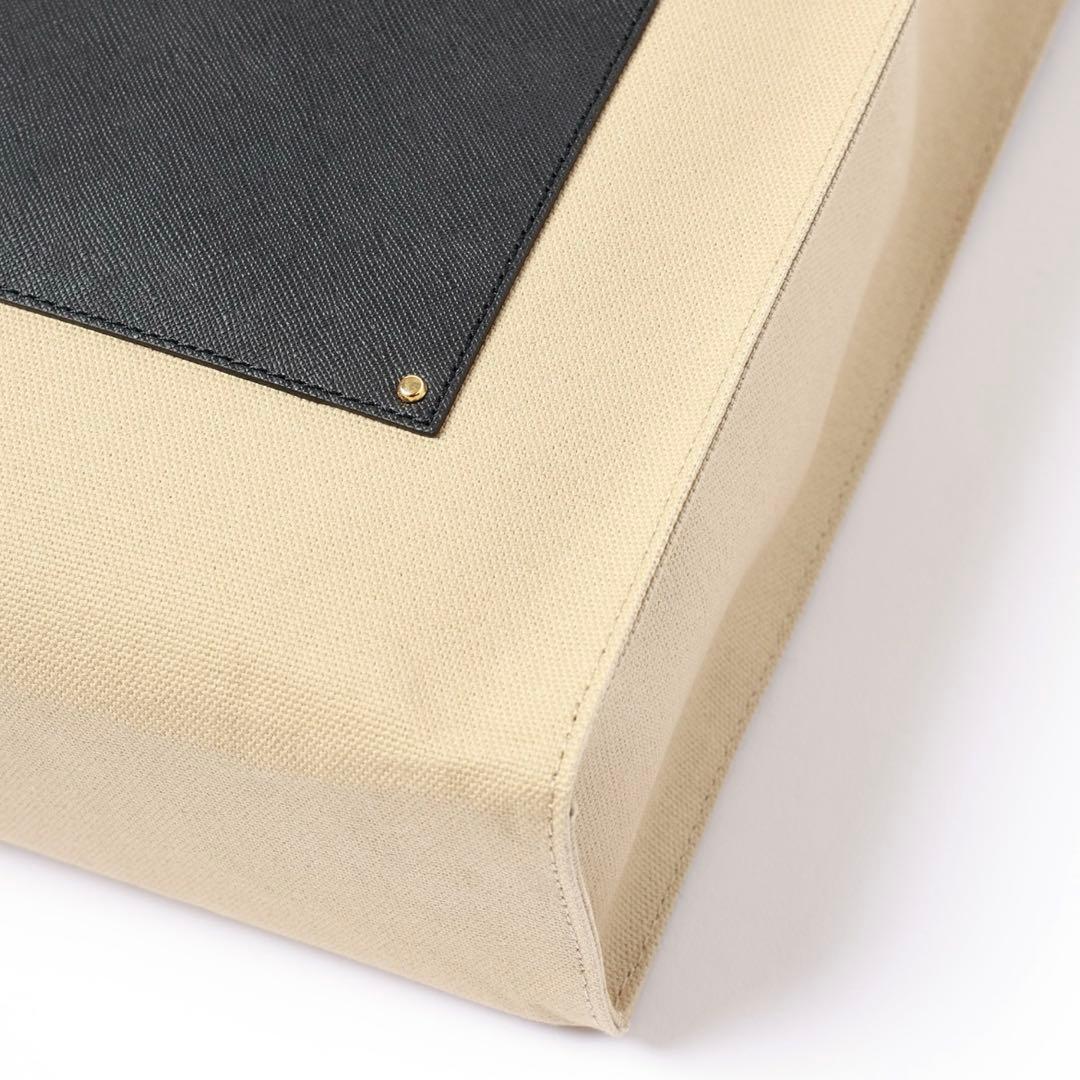 クルニ　トートバッグ