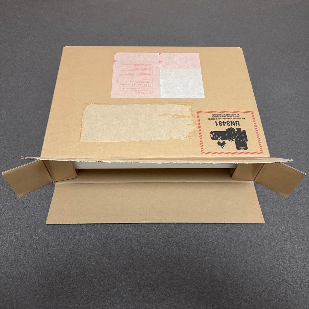 Apple MacBook Pro 16インチ USキーボード 5600M