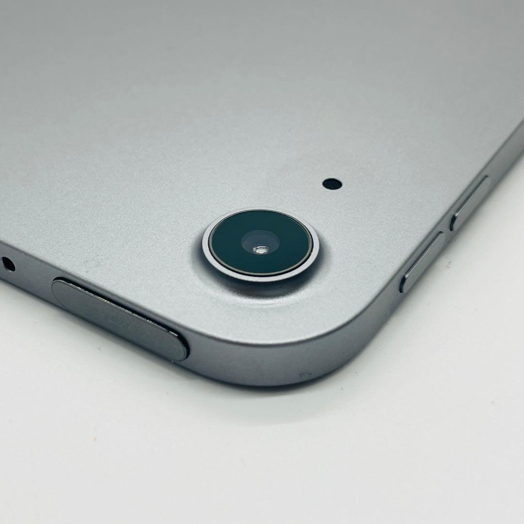 【SALE】 iPad Air M2 11インチ 128GB 第6世代ケース付き